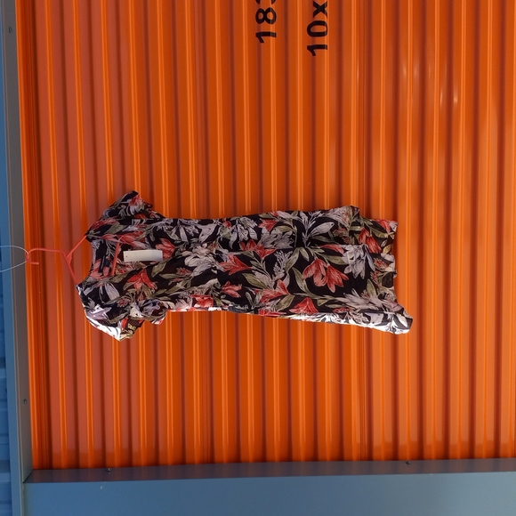 Woman slave dress short sleeve - Picture 1 of 3